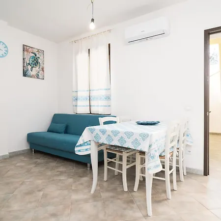 Casa Akemi *